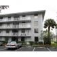 1526 WHITEHALL DR # 106, Fort Lauderdale, FL 33324 ID:12062599