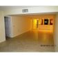 1526 WHITEHALL DR # 106, Fort Lauderdale, FL 33324 ID:12062602