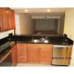 1526 WHITEHALL DR # 106, Fort Lauderdale, FL 33324 ID:12062603