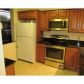 1526 WHITEHALL DR # 106, Fort Lauderdale, FL 33324 ID:12062604