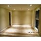 1526 WHITEHALL DR # 106, Fort Lauderdale, FL 33324 ID:12062605