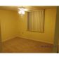 1526 WHITEHALL DR # 106, Fort Lauderdale, FL 33324 ID:12062606