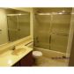 1526 WHITEHALL DR # 106, Fort Lauderdale, FL 33324 ID:12062607