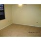 1526 WHITEHALL DR # 106, Fort Lauderdale, FL 33324 ID:12062608