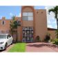 1076 W 41 PL # 29, Hialeah, FL 33012 ID:12647341