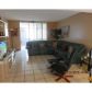 1076 W 41 PL # 29, Hialeah, FL 33012 ID:12647342