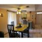 1076 W 41 PL # 29, Hialeah, FL 33012 ID:12647343