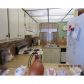 1076 W 41 PL # 29, Hialeah, FL 33012 ID:12647344