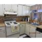 1076 W 41 PL # 29, Hialeah, FL 33012 ID:12647345