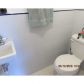 1076 W 41 PL # 29, Hialeah, FL 33012 ID:12647346