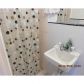 1076 W 41 PL # 29, Hialeah, FL 33012 ID:12647347