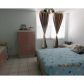 1076 W 41 PL # 29, Hialeah, FL 33012 ID:12647349