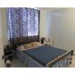 1076 W 41 PL # 29, Hialeah, FL 33012 ID:12647350