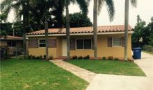 6204 WILEY ST Hollywood, FL 33023