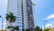 3111 N Ocean Dr # 1209 Hollywood, FL 33019