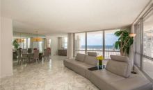 2751 S OCEAN DR # 505N Hollywood, FL 33019