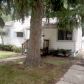 4513 Trumbull Dr, Flint, MI 48504 ID:13212437