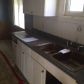 4513 Trumbull Dr, Flint, MI 48504 ID:13212438