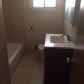 4513 Trumbull Dr, Flint, MI 48504 ID:13212439