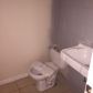 4513 Trumbull Dr, Flint, MI 48504 ID:13212440