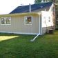 3003 Clarendon St, Flint, MI 48504 ID:13212442