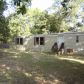 265 Keeland Dr, New Waverly, TX 77358 ID:13218151