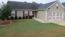 114 Overlook Court Dallas, GA 30157