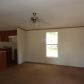 265 Keeland Dr, New Waverly, TX 77358 ID:13218153