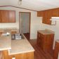 265 Keeland Dr, New Waverly, TX 77358 ID:13218154