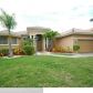 12708 NW 20 ST, Hollywood, FL 33028 ID:13221521