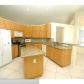 12708 NW 20 ST, Hollywood, FL 33028 ID:13221522