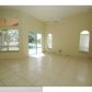 12708 NW 20 ST, Hollywood, FL 33028 ID:13221523