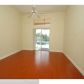 12708 NW 20 ST, Hollywood, FL 33028 ID:13221525