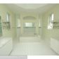 12708 NW 20 ST, Hollywood, FL 33028 ID:13221526