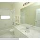 12708 NW 20 ST, Hollywood, FL 33028 ID:13221528