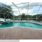 12708 NW 20 ST, Hollywood, FL 33028 ID:13221529