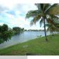 12708 NW 20 ST, Hollywood, FL 33028 ID:13221530