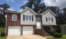 6166 Arbor Links Road Lithonia, GA 30058