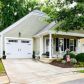 5005 Kathryn Glen Drive, Acworth, GA 30101 ID:13132466