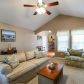 5005 Kathryn Glen Drive, Acworth, GA 30101 ID:13132470