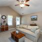 5005 Kathryn Glen Drive, Acworth, GA 30101 ID:13132471