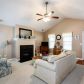 5005 Kathryn Glen Drive, Acworth, GA 30101 ID:13132472