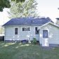 154 Barney Blvd, Battle Creek, MI 49037 ID:13214002