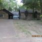 5204 Oriole Cove, Memphis, TN 38134 ID:13216707