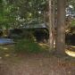 5204 Oriole Cove, Memphis, TN 38134 ID:13216708