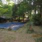 5204 Oriole Cove, Memphis, TN 38134 ID:13216709