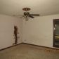 5204 Oriole Cove, Memphis, TN 38134 ID:13216715