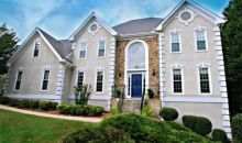 5585 Bannergate Drive Alpharetta, GA 30022