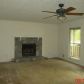 2411 Tall Oak Drive, Buford, GA 30519 ID:13222479