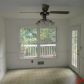 2411 Tall Oak Drive, Buford, GA 30519 ID:13222480